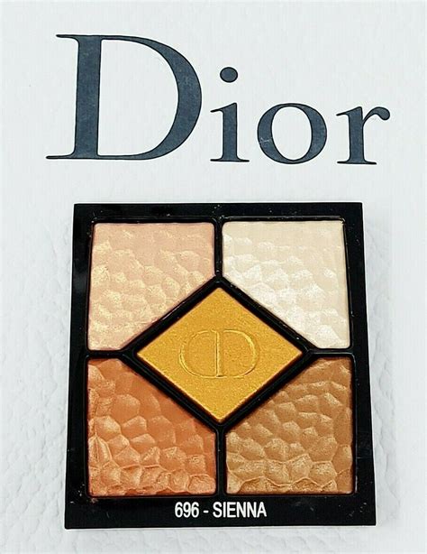 dior palette 696|dior eyeshadow palette.